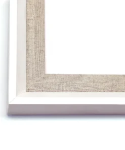 Natural Curiosities Palm Springs Golden Palms 7 Natural Curiosities Palm Springs Golden Palms