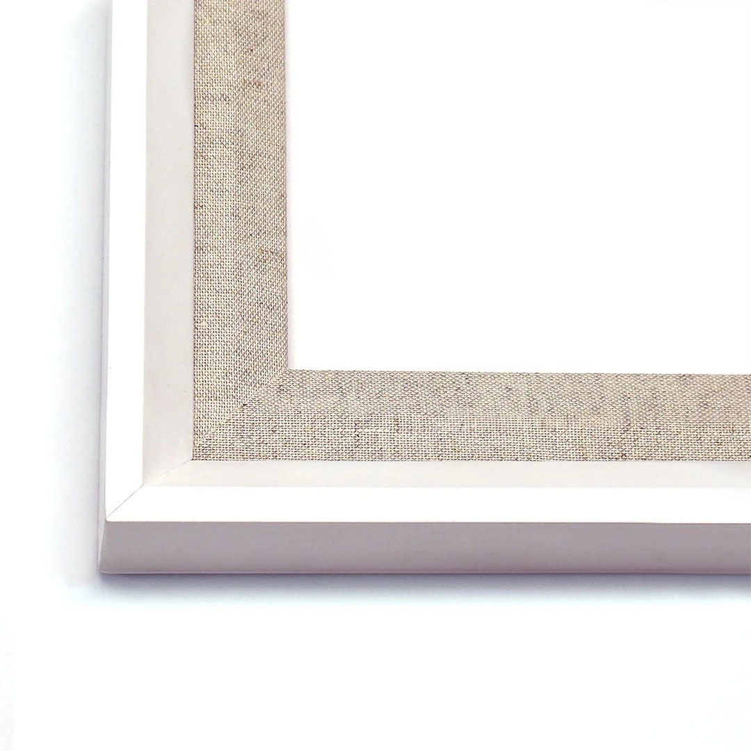 Natural Curiosities Palm Springs Golden Palms 3 Natural Curiosities Palm Springs Golden Palms