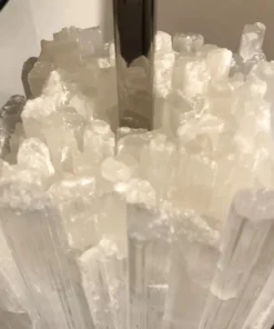 Currey And Company New Arrivals Patika Table Lamp