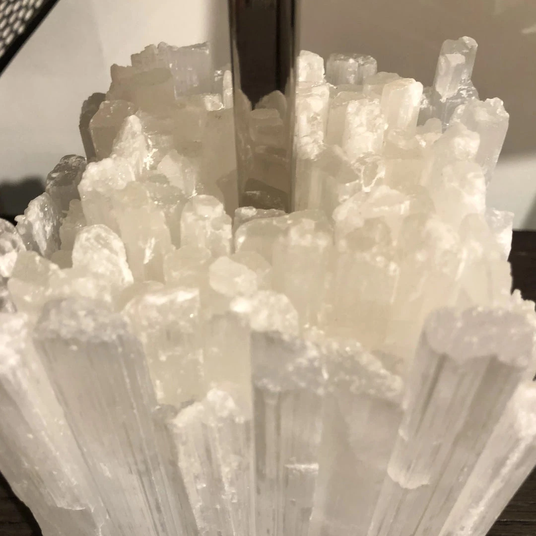 Currey And Company New Arrivals Patika Table Lamp 2 Currey And Company New Arrivals Patika Table Lamp