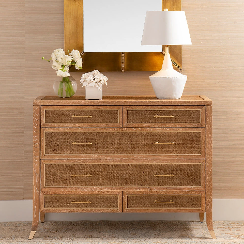 Bungalow 5 New Arrivals Peony Bouquet White 2 Bungalow 5 New Arrivals Peony Bouquet White