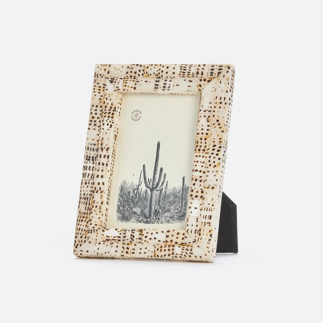 Pigeon And Poodle Mombasa Frame New Arrivals 2 Pigeon And Poodle Mombasa Frame New Arrivals