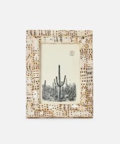 Pigeon And Poodle Mombasa Frame New Arrivals