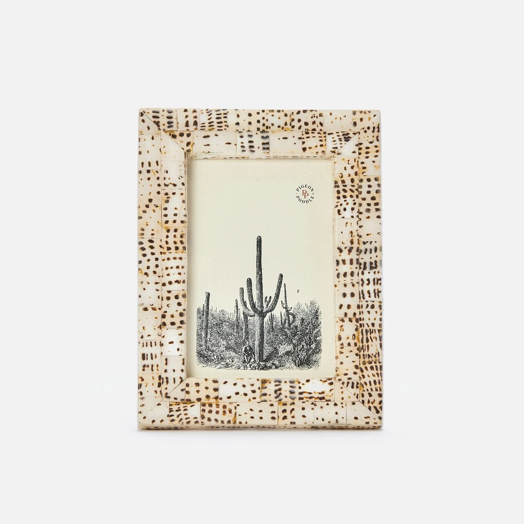 Pigeon And Poodle Mombasa Frame New Arrivals 1 Pigeon And Poodle Mombasa Frame New Arrivals