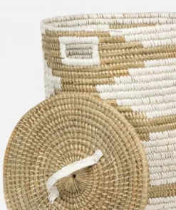 Pigeon And Poodle Jelsa Hamper