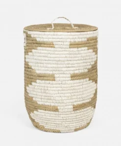 Pigeon And Poodle Jelsa Hamper