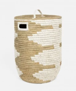 Pigeon And Poodle Jelsa Hamper