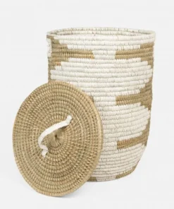 Pigeon And Poodle Jelsa Hamper