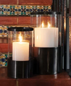 Pigeon And Poodle Jette Hurricane Set Small