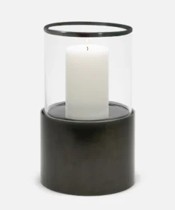 Pigeon And Poodle New Arrivals Jette Hurricane Set Large