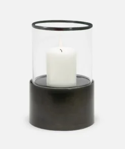 Pigeon And Poodle Jette Hurricane Set Small