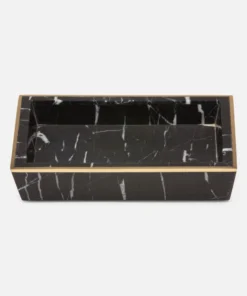 Pigeon And Poodle Rhodes Soap Dish Nero Marble And Brass Metal New Arrivals 12 Pigeon And Poodle Rhodes Soap Dish Nero Marble And Brass Metal New Arrivals