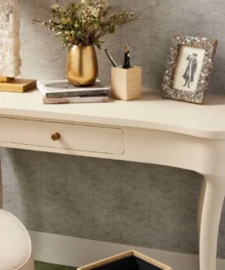 Pigeon And Poodle New Arrivals Rowena Frame Gray Mixed Glass And Resin 11 Pigeon And Poodle New Arrivals Rowena Frame Gray Mixed Glass And Resin