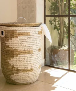 Pigeon And Poodle Jelsa Hamper