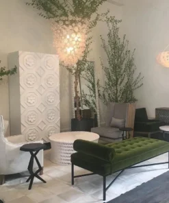 Oly Studio Pipa Cocktail Table New Arrivals 10 Oly Studio Pipa Cocktail Table New Arrivals