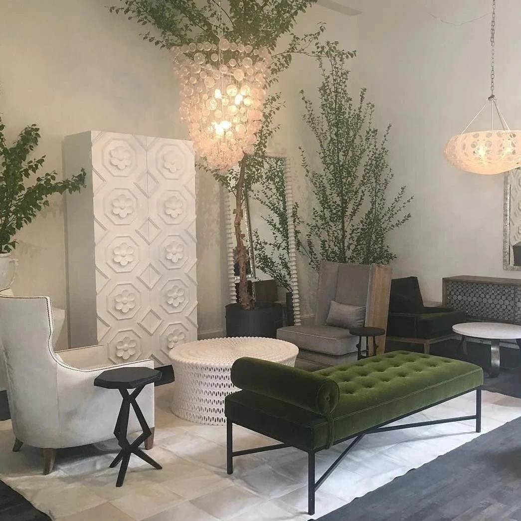 Oly Studio Pipa Cocktail Table New Arrivals 4 Oly Studio Pipa Cocktail Table New Arrivals