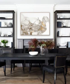 Natural Curiosities Prairie Wind Framed Artwork New Arrivals 7 Natural Curiosities Prairie Wind Framed Artwork New Arrivals