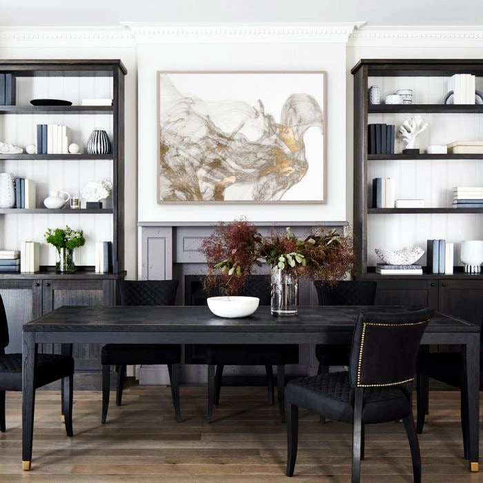 Natural Curiosities Prairie Wind Framed Artwork New Arrivals 4 Natural Curiosities Prairie Wind Framed Artwork New Arrivals