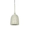 Palecek Wisteria Outdoor Pendant New Arrivals