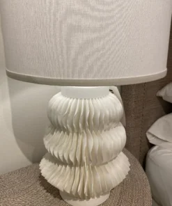 Palecek Antilles Table Lamp 11 Palecek Antilles Table Lamp