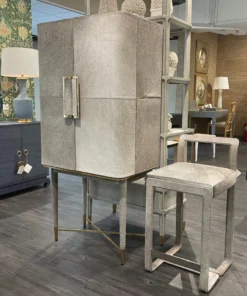 Bungalow 5 New Arrivals Baltar Counter Stool 11 Bungalow 5 New Arrivals Baltar Counter Stool