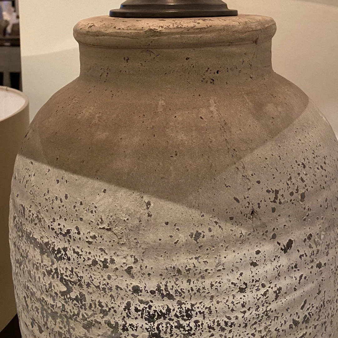 Currey And Company Quest Table Lamp New Arrivals 3 Currey And Company Quest Table Lamp New Arrivals