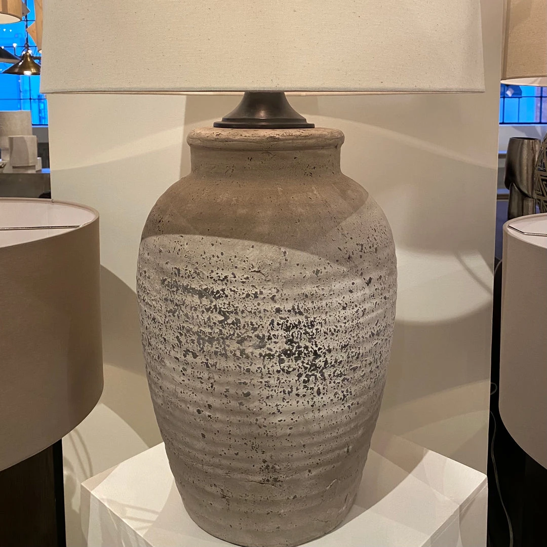 Currey And Company Quest Table Lamp New Arrivals 2 Currey And Company Quest Table Lamp New Arrivals