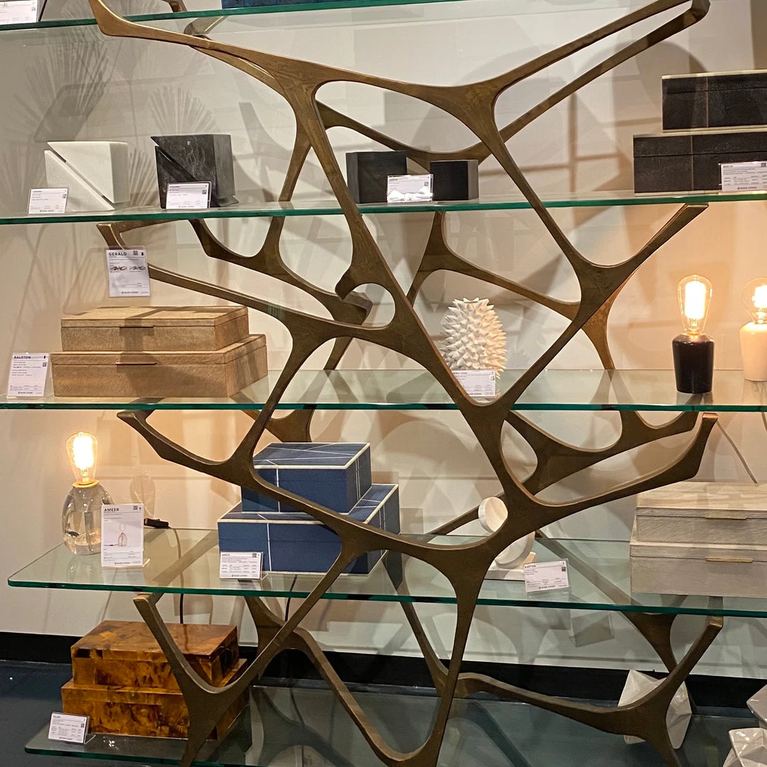 Made Goods Ralston Box Set Beige Hair On Hide 2 Made Goods Ralston Box Set Beige Hair On Hide