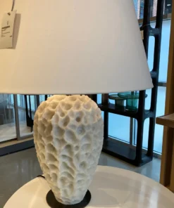 Arteriors Home Nemo Lamp New Arrivals