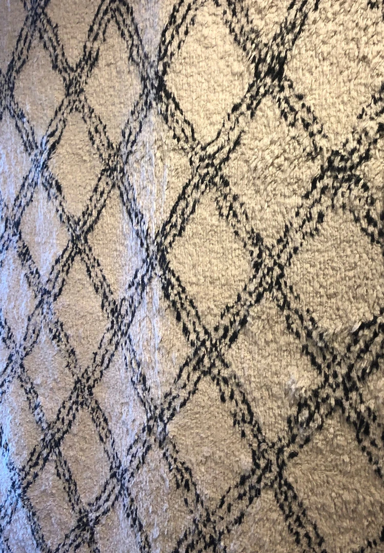 Clayton Gray Home New Arrivals Riad Area Rug 2 Clayton Gray Home New Arrivals Riad Area Rug