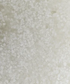 Arteriors Home New Arrivals Coco Sculptures Set Of 3