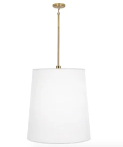 Robert Abbey Rico Espinet Buster Pendant New Arrivals