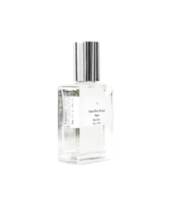 Saint Rita Parlor Rita's Car Fragrance 15ml New Arrivals 9 Saint Rita Parlor Rita's Car Fragrance 15ml New Arrivals