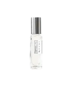 Saint Rita Parlor Rita's Car Fragrance 15ml New Arrivals 10 Saint Rita Parlor Rita's Car Fragrance 15ml New Arrivals