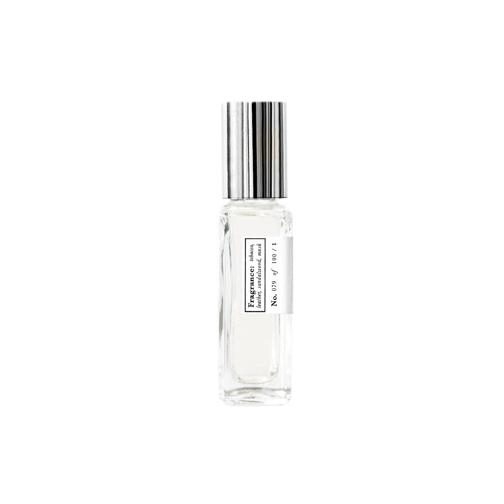 Saint Rita Parlor Rita's Car Fragrance 15ml New Arrivals 5 Saint Rita Parlor Rita's Car Fragrance 15ml New Arrivals