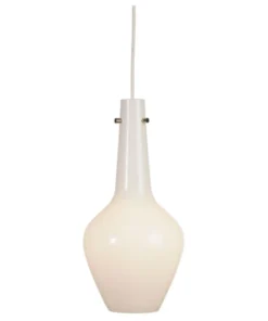 Jonathan Adler Capri Pendant New Arrivals