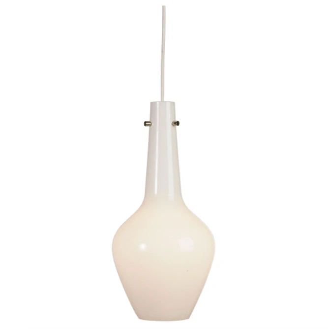 Jonathan Adler Capri Pendant New Arrivals 1 Jonathan Adler Capri Pendant New Arrivals