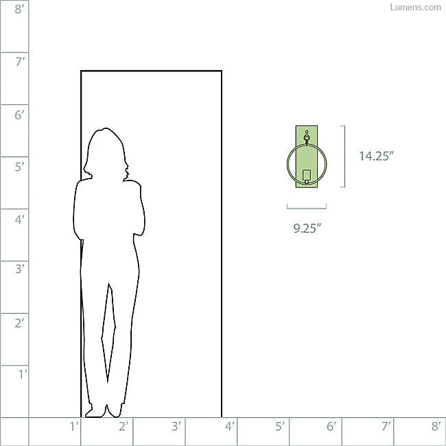 Robert Abbey Fineas Wall Sconce In Aged Brass And Alabaster New Arrivals 3 Robert Abbey Fineas Wall Sconce In Aged Brass And Alabaster New Arrivals