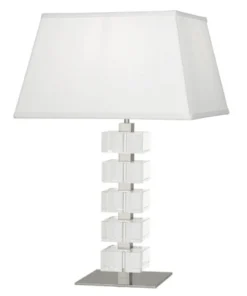 Jonathan Adler New Arrivals Monaco Table Lamp