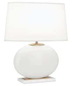 Robert Abbey Raquel Table Lamp