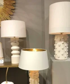 Arteriors Home New Arrivals Robertson Table Lamp