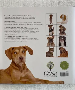 Clayton Gray Home Rover By Amanda Hedlund & Andrew Grant New Arrivals 14 Clayton Gray Home Rover By Amanda Hedlund & Andrew Grant New Arrivals