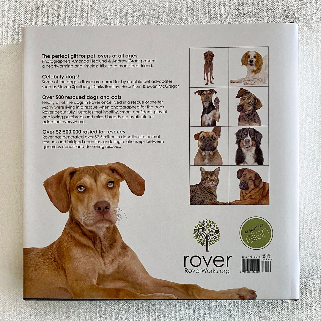 Clayton Gray Home Rover By Amanda Hedlund & Andrew Grant New Arrivals 7 Clayton Gray Home Rover By Amanda Hedlund & Andrew Grant New Arrivals