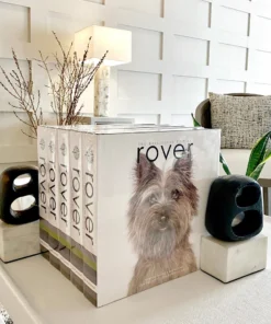 Clayton Gray Home Rover By Amanda Hedlund & Andrew Grant New Arrivals 12 Clayton Gray Home Rover By Amanda Hedlund & Andrew Grant New Arrivals