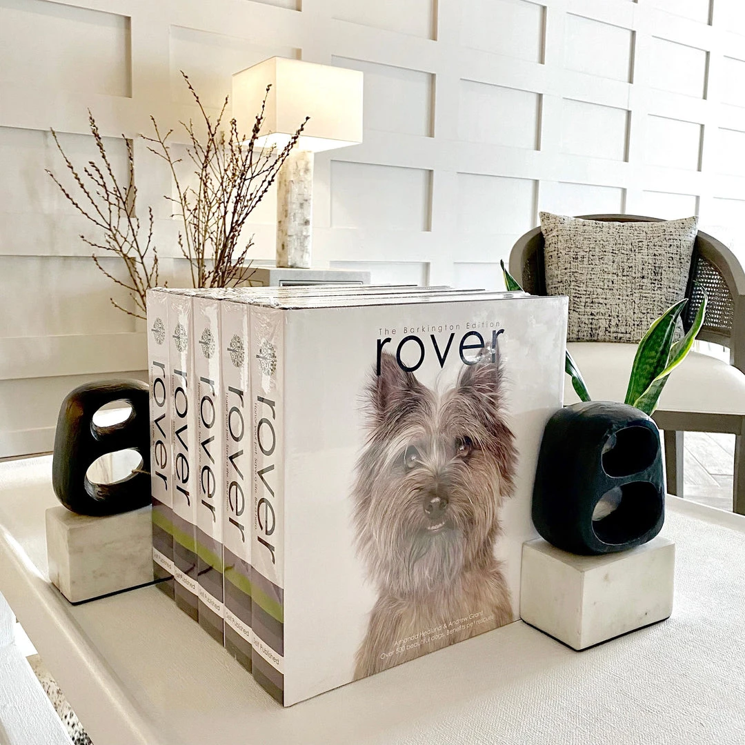 Clayton Gray Home Rover By Amanda Hedlund & Andrew Grant New Arrivals 5 Clayton Gray Home Rover By Amanda Hedlund & Andrew Grant New Arrivals