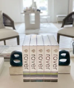 Clayton Gray Home Rover By Amanda Hedlund & Andrew Grant New Arrivals 10 Clayton Gray Home Rover By Amanda Hedlund & Andrew Grant New Arrivals