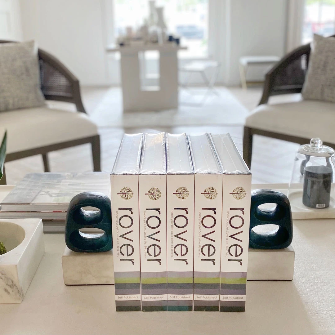 Clayton Gray Home Rover By Amanda Hedlund & Andrew Grant New Arrivals 3 Clayton Gray Home Rover By Amanda Hedlund & Andrew Grant New Arrivals