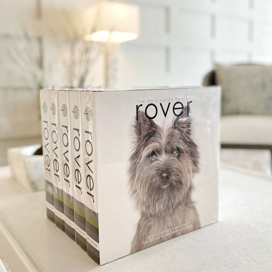 Clayton Gray Home Rover By Amanda Hedlund & Andrew Grant New Arrivals 2 Clayton Gray Home Rover By Amanda Hedlund & Andrew Grant New Arrivals