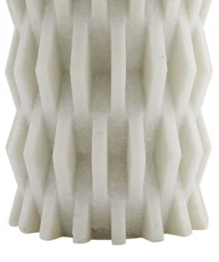 Arteriors Home Nago Lamp New Arrivals