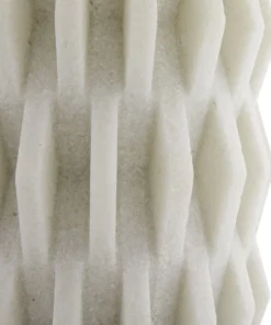 Arteriors Home Nago Lamp New Arrivals